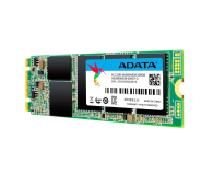 ADATA 256GB M.2 SATA SSD Ultimate SU800 - 340495 - zdjęcie 3